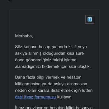 X Twitter Alay Ediyor