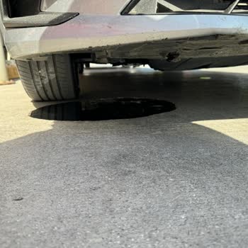 Renault Trucks Üretim Hatasını Müşterisine Yükleyen Garantiyi Bozan Renault Ve Servis