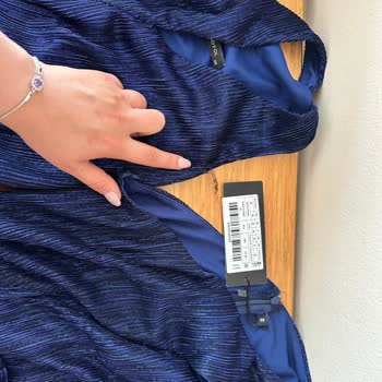 Trendyolmilla Ürün Karıştırma İade Sıkıntısı