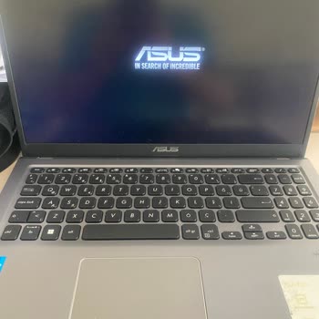 Media Markt Garanti Kapsamındaki Ürünü Tamir Etmeden Geri Gönderdi