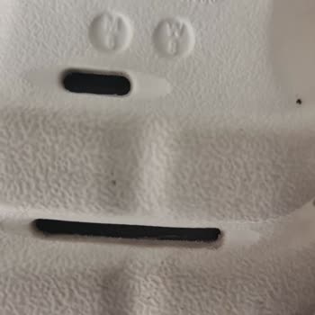 Crocs Terlik & Ayakkabı Sorunu