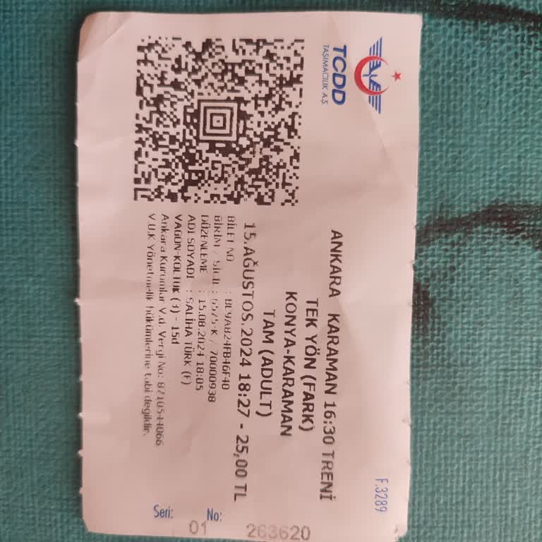 YHT'nin Öğretmenleri Öğretmen Kartı Bahanesiyle Mağdur Etmesi