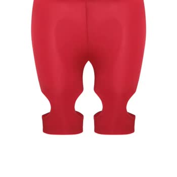 Keikei Çok Yanlış ❌ Yanlış