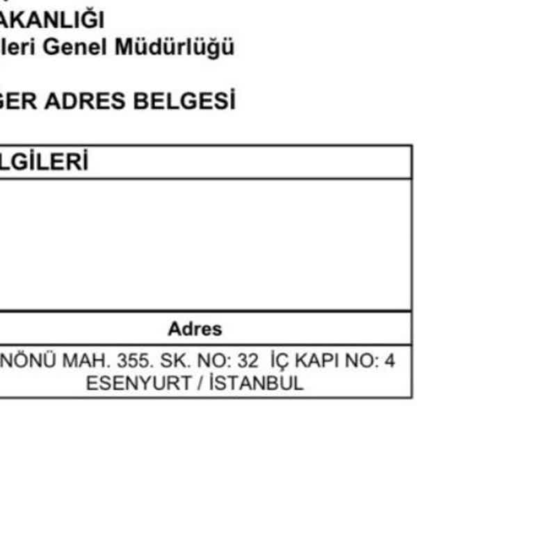 CK Boğaziçi Elektrik Yanlış Adrese Yapılan Haksız Elektrik Kesintisi