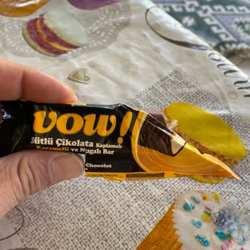 BİM Mağazaları Ürün Kalitesi