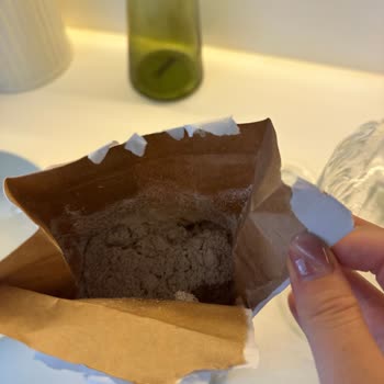 Migros Mlife Tam Buğday Un Böceklenme