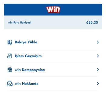 Cepte Şok Büyük Şok