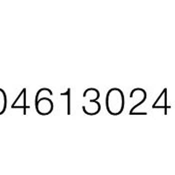 Zara Ücret İadesi Yapılmadı!