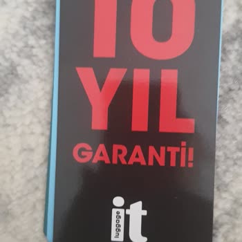 It Luggage Valiz Tekerlek Sorunu