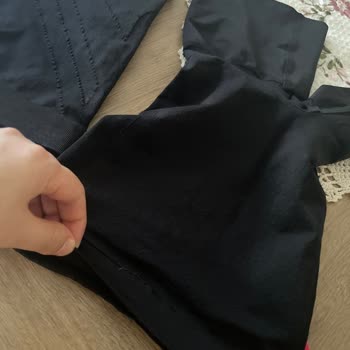 Penti İade Ve Değişim Sorunu