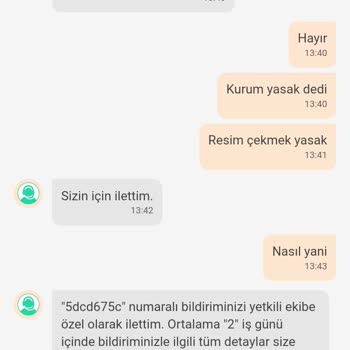 Dolap Uygulaması Elektrikli Çay Makinesi