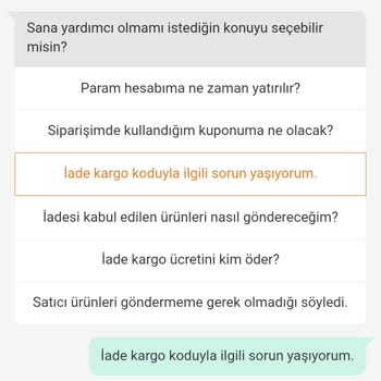 Dolap Uygulaması Elektrikli Çay Makinesi