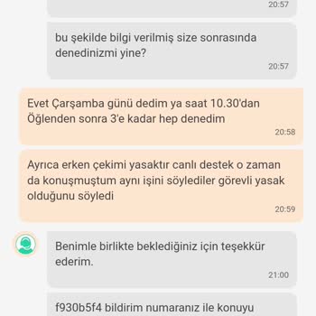 Dolap Uygulaması Elektrikli Çay Makinesi