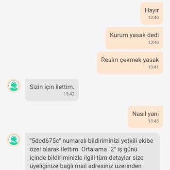 Dolap Uygulaması Elektrikli Çay Makinesi