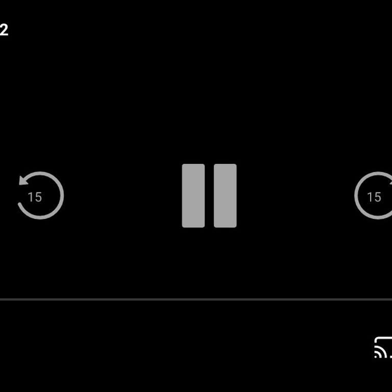 Tivibu Go Görüntü Gelmiyor