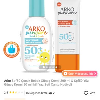 Trendyol Kasıtlı Bir Şekilde Yanlış Ve Eksik Ürün Gönderimi