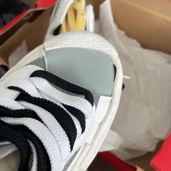 Shopier Sneakerslife İade Kabul Etmiyor