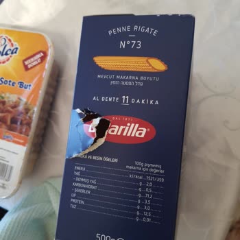 Migros Hemen Hizmet Kalitesizliği (Neredeyse Her Siparişinizde)