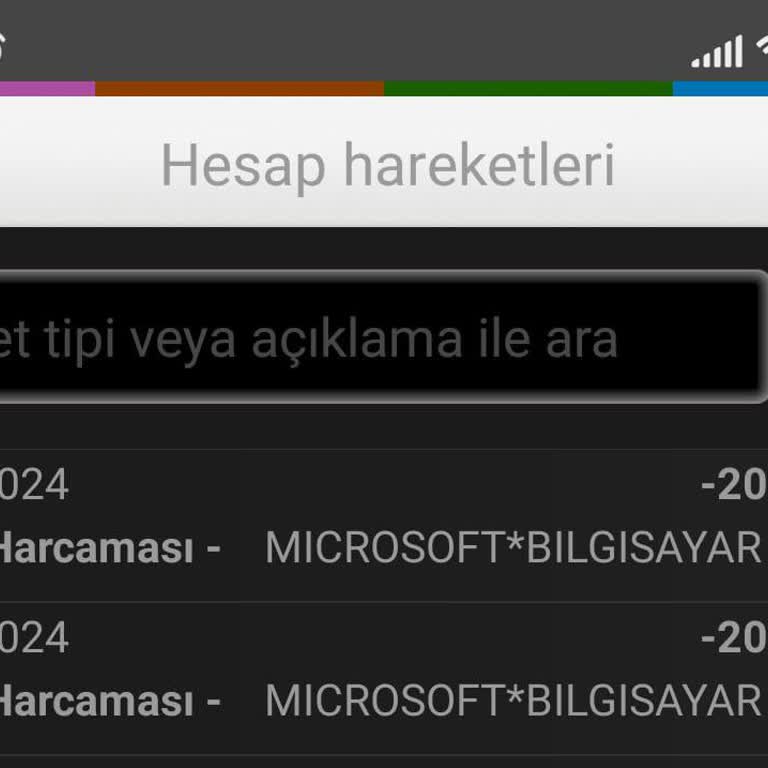 Xbox Game Pass Üyeliğim Ortada Yok Fakat Ücret Kesiliyor