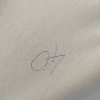 Kıyafet Sepeti Kalitesiz Ürün Ve İade Sorunu!