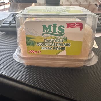 Şok Market Tarihi Geçmiş Ürün