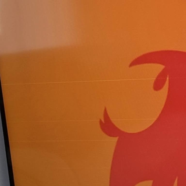 Dijitsu 2 Aylık Mağduriyet