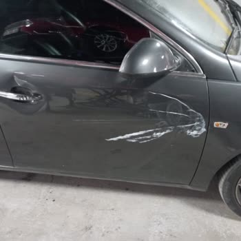 Türkiye Sigorta Hasar Ödemesi Yapılmamaktadır