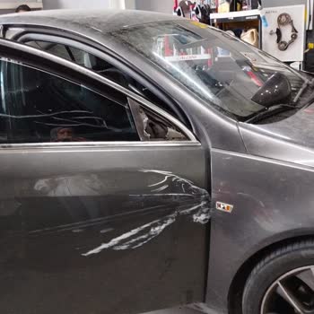 Türkiye Sigorta Hasar Ödemesi Yapılmamaktadır