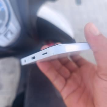 Samsung Telefon Sharaf Teknik Servis