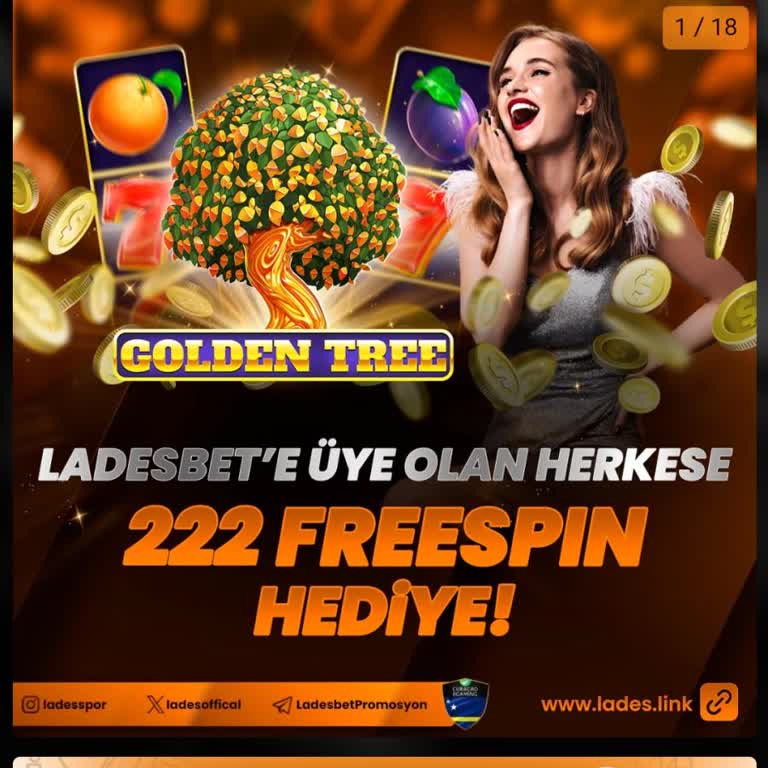 Ladesbet'in Ödeme Yapmaması Ve Hesap Kapatma Sorunu