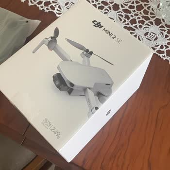 D&R Yanlış Ürün Mağduriyeti