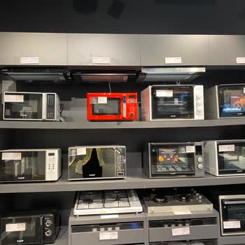 Arçelik Yanıltıcı Ürün Satışı Ve Kötü Müşteri Hizmeti Deneyimi