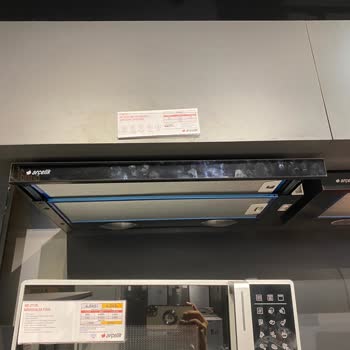 Arçelik Yanıltıcı Ürün Satışı Ve Kötü Müşteri Hizmeti Deneyimi