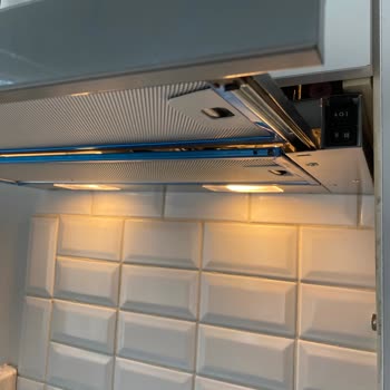 Arçelik Yanıltıcı Ürün Satışı Ve Kötü Müşteri Hizmeti Deneyimi