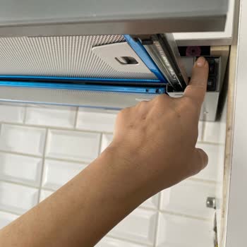 Arçelik Yanıltıcı Ürün Satışı Ve Kötü Müşteri Hizmeti Deneyimi