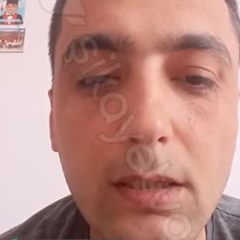 Sadenet İptal Ettirmek İstiyorum!