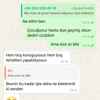 Rabia Bostan Tasarım Ne Ürünü Gönderiyor Ne Ücreti Sade Ediyor