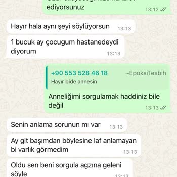 Rabia Bostan Tasarım Ne Ürünü Gönderiyor Ne Ücreti Sade Ediyor