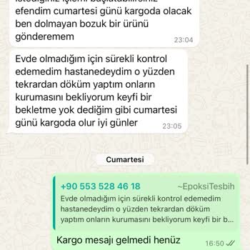 Rabia Bostan Tasarım Ne Ürünü Gönderiyor Ne Ücreti Sade Ediyor