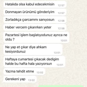 Rabia Bostan Tasarım Ne Ürünü Gönderiyor Ne Ücreti Sade Ediyor