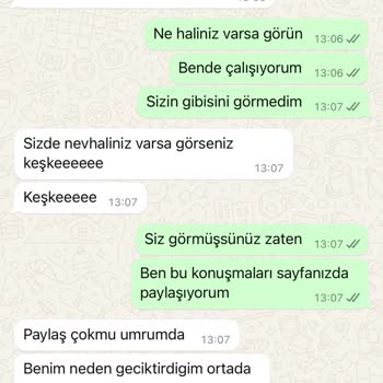 Rabia Bostan Tasarım Ne Ürünü Gönderiyor Ne Ücreti Sade Ediyor