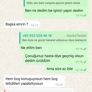 Rabia Bostan Tasarım Ne Ürünü Gönderiyor Ne Ücreti Sade Ediyor
