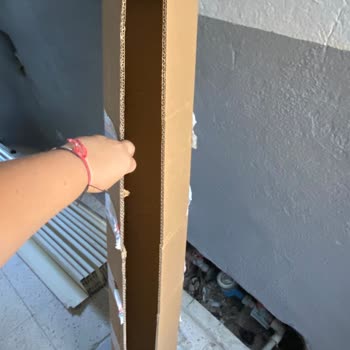 Decathlon Ürünümü Eksik Gönderdi Hiçbir Şekilde Yardım Etmiyorlar