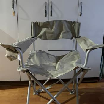 Decathlon Ürünümü Eksik Gönderdi Hiçbir Şekilde Yardım Etmiyorlar