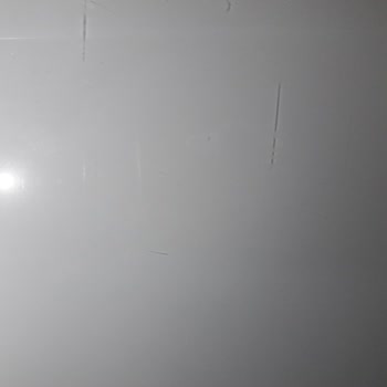 Kumtel Ankastre Set Kırık Ve Çizik Arızası