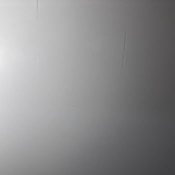 Kumtel Ankastre Set Kırık Ve Çizik Arızası