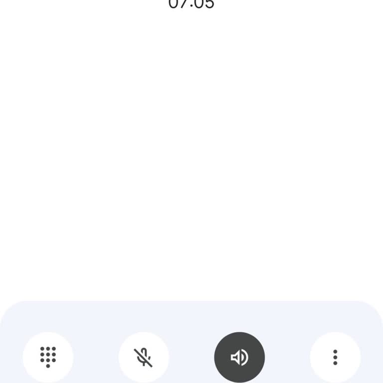 Garanti BBVA Ulaşılamayan Telefon Numarası