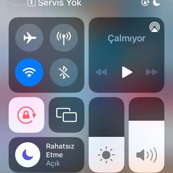 Turkcell E-Sim Kart Numara Taşıma Sorunu Ve Gecikme Ücreti Talebi
