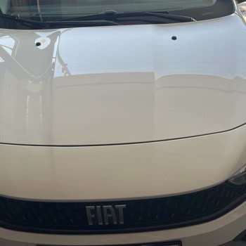 Boranlar Otomotiv Aracımın Tamiri Sonrası Yaşanan Güvenlik Sorunları