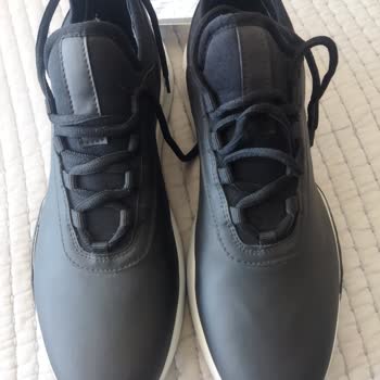 Pierre Cardin Ayakkabı Kalitesizliği Ve Defolu Ürün